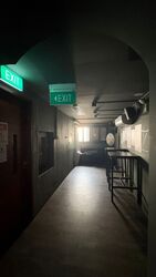 Telok Ayer Conservation Area (D1), Shop House #520728611
